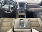 2019 Suburban Thumbnail 15