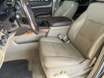 2019 Suburban Thumbnail 16