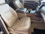 2019 Suburban Thumbnail 17