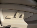 2019 Suburban Thumbnail 19