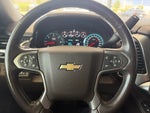 2019 Suburban Thumbnail 20