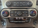 2019 Suburban Thumbnail 22