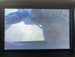 2019 Suburban Thumbnail 23