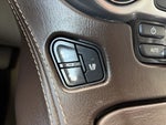 2019 Suburban Thumbnail 25
