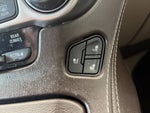 2019 Suburban Thumbnail 26