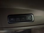 2019 Suburban Thumbnail 29