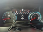 2019 Suburban Thumbnail 32