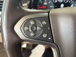 2019 Suburban Thumbnail 34