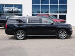 2017 Suburban Thumbnail 2