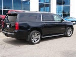 2017 Suburban Thumbnail 3