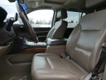 2017 Suburban Thumbnail 6
