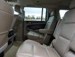 2017 Suburban Thumbnail 7