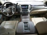2017 Suburban Thumbnail 9
