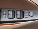 2017 Suburban Thumbnail 10