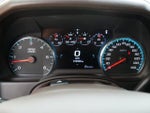 2017 Suburban Thumbnail 12