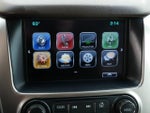 2017 Suburban Thumbnail 13