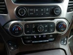 2017 Suburban Thumbnail 14