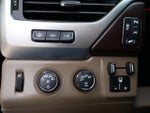 2017 Suburban Thumbnail 16