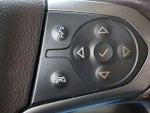 2017 Suburban Thumbnail 18