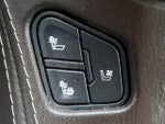 2017 Suburban Thumbnail 20