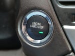 2017 Suburban Thumbnail 21
