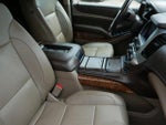2017 Suburban Thumbnail 23