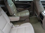 2017 Suburban Thumbnail 24