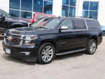 2017 Suburban Thumbnail 25