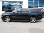 2017 Suburban Thumbnail 26