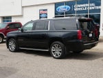 2017 Suburban Thumbnail 27