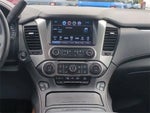 2018 Suburban Thumbnail 18