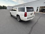 2018 Suburban Thumbnail 2