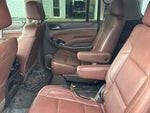 2018 Suburban Thumbnail 10