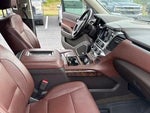 2018 Suburban Thumbnail 13