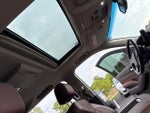 2018 Suburban Thumbnail 15