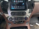 2018 Suburban Thumbnail 20