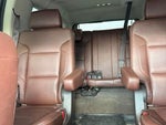 2018 Suburban Thumbnail 21