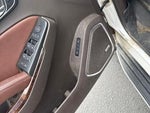 2018 Suburban Thumbnail 23