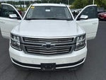 2018 Suburban Thumbnail 24