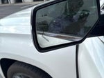 2018 Suburban Thumbnail 25