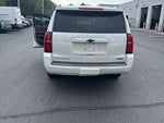 2018 Suburban Thumbnail 26