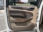 2016 Suburban Thumbnail 15