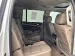 2016 Suburban Thumbnail 19