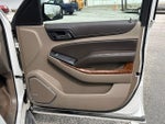 2016 Suburban Thumbnail 25