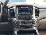 2016 Suburban Thumbnail 34