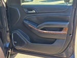 2016 Suburban Thumbnail 5