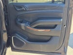2016 Suburban Thumbnail 9