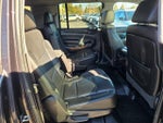 2016 Suburban Thumbnail 10