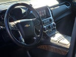 2016 Suburban Thumbnail 30