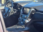 2016 Suburban Thumbnail 8